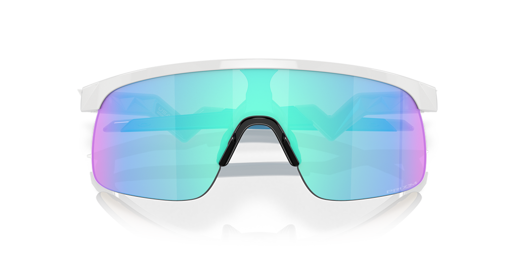 Oakley OJ9010 Resistor Youth Prizm Sport Sunglasses