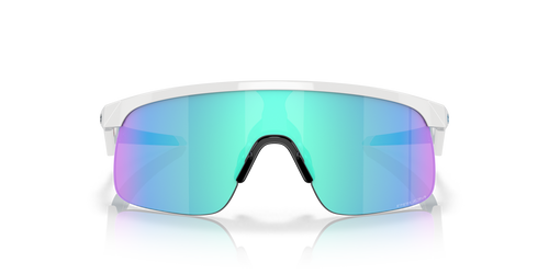 Oakley OJ9010 Resistor Youth Prizm Sport Sunglasses