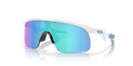 Oakley OJ9010 Resistor Youth Prizm Sport Sunglasses