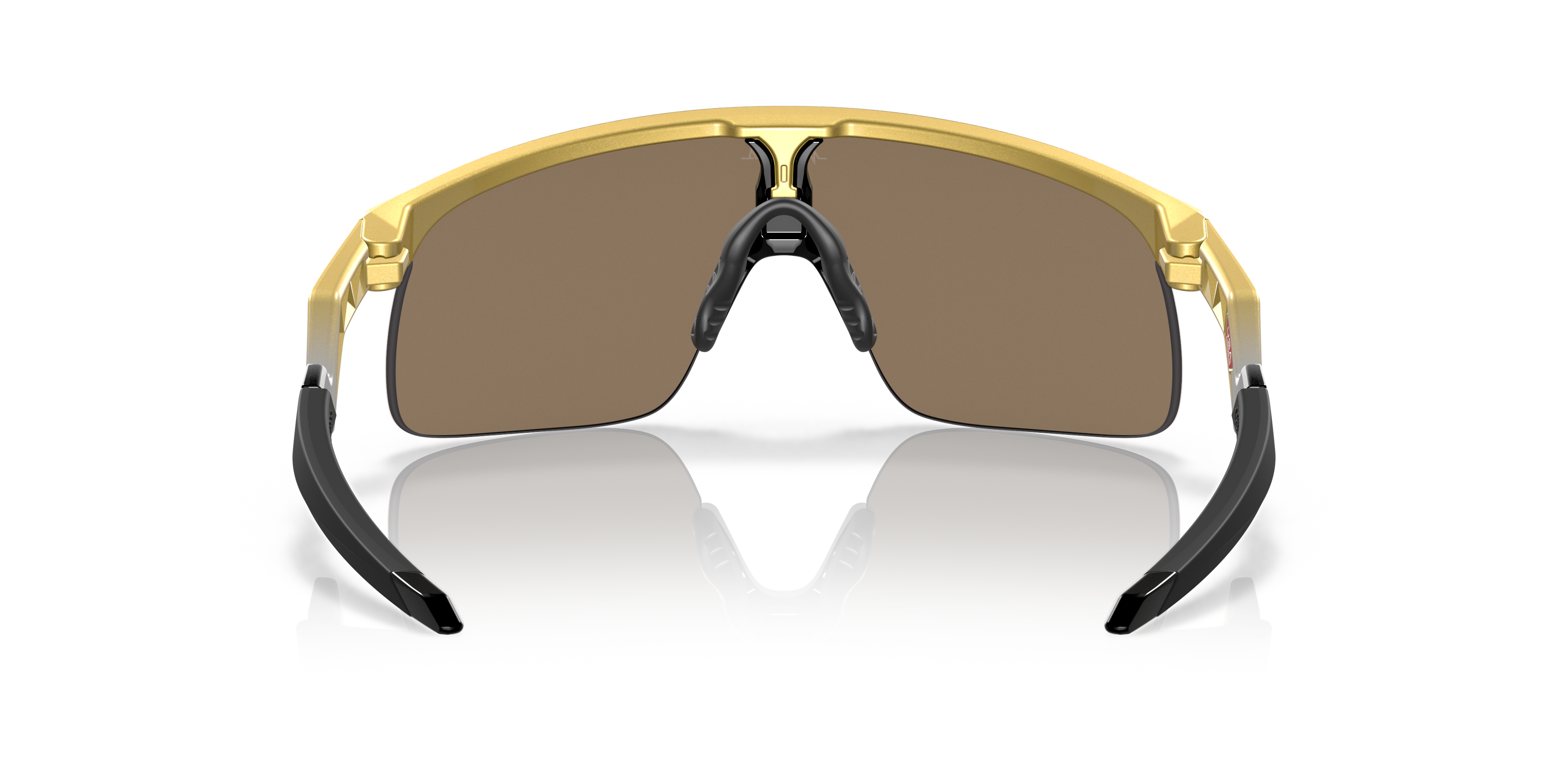 Oakley OJ9010 Resistor Patrick Mahomes II Collection Youth Prizm Sport Sunglasses