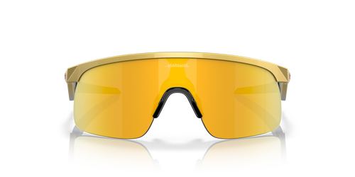 Oakley OJ9010 Resistor Patrick Mahomes II Collection Youth Prizm Sport Sunglasses