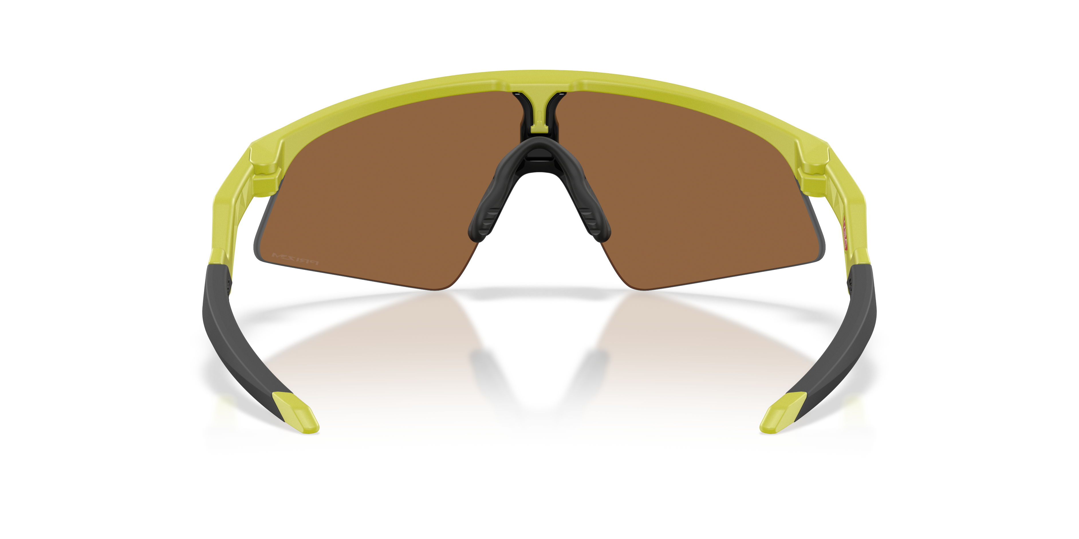 Oakley OJ9015 Resistor Sweep Limitless Collection Youth Prizm Sport Sunglasses