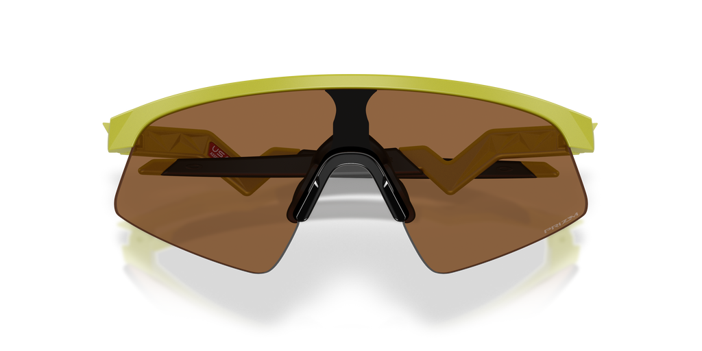 Oakley OJ9015 Resistor Sweep Limitless Collection Youth Prizm Sport Sunglasses