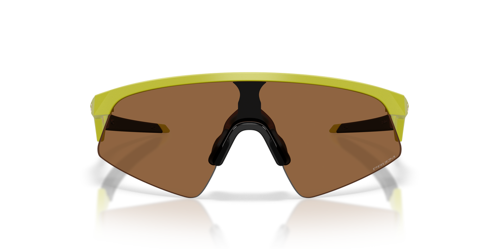 Oakley OJ9015 Resistor Sweep Limitless Collection Youth Prizm Sport Sunglasses