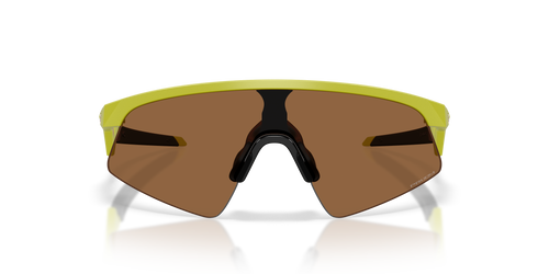 Oakley OJ9015 Resistor Sweep Limitless Collection Youth Prizm Sport Sunglasses