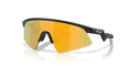 Oakley OJ9015 Resistor Sweep Gridiron Collection Youth Prizm Sport Sunglasses