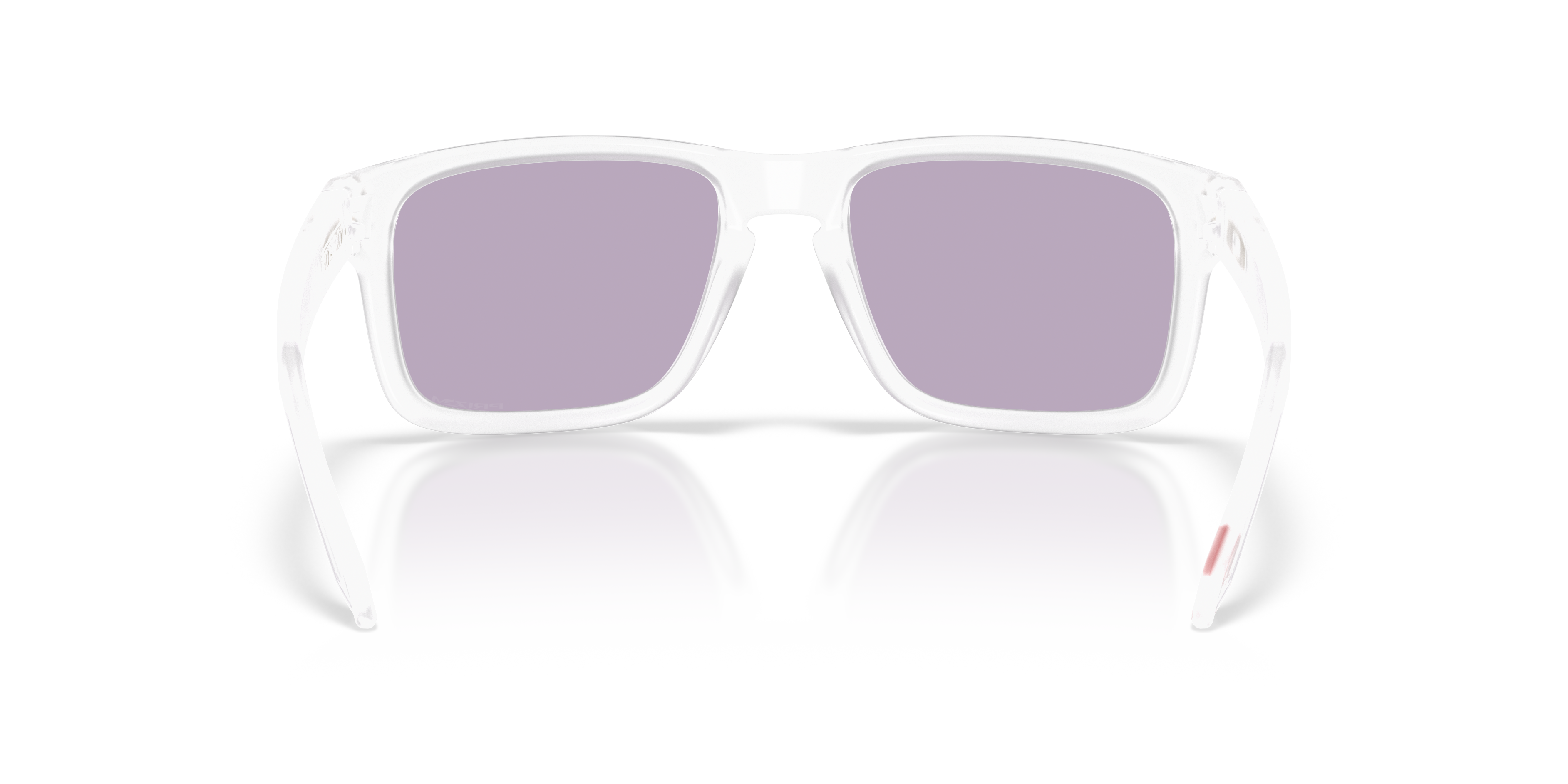 Oakley OO9102 Holbrook On The Green Collection Men's Square Prizm Sunglasses