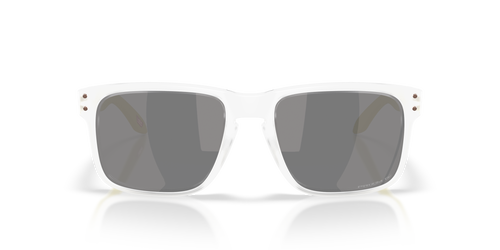 Oakley OO9102 Holbrook Limitless Collection Men's Square Prizm Polarized Sunglasses