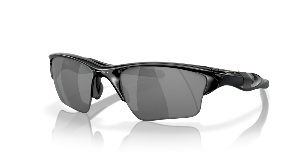 Oakley OO9154 Half Jacket 2.0 XL Unisex Prizm Sport Sunglasses