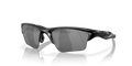Oakley OO9154 Half Jacket 2.0 XL Unisex Prizm Sport Sunglasses
