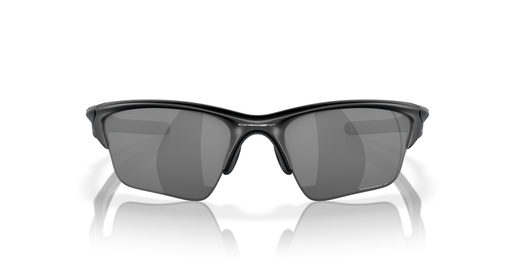 Oakley OO9154 Half Jacket 2.0 XL Unisex Prizm Sport Sunglasses