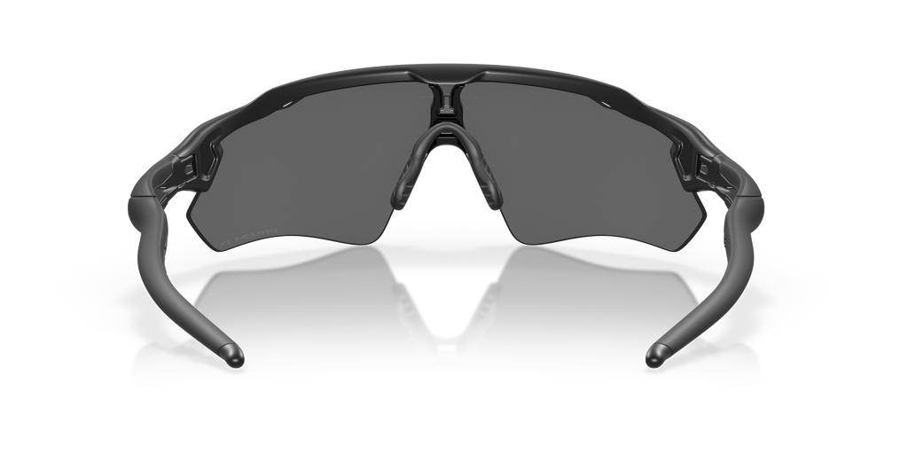 Oakley OO9208 Radar EV Path Men's Prizm Polarized Sport Sunglasses