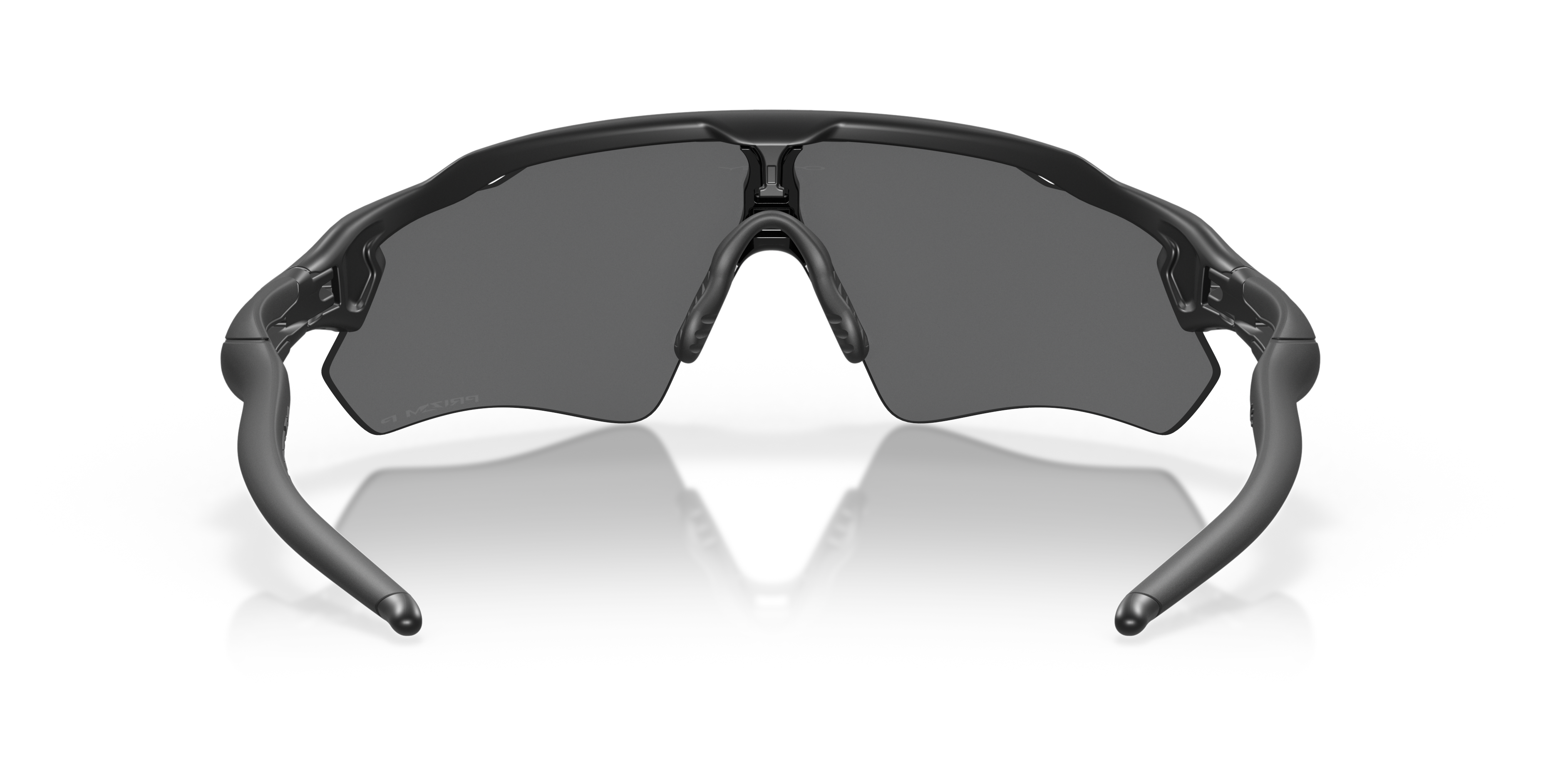 Oakley OO9208 Radar EV Path Unisex Prizm Polarized Sport Sunglasses