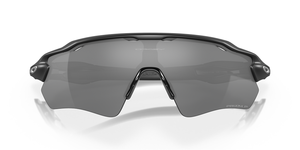 Oakley OO9208 Radar EV Path Men's Prizm Polarized Sport Sunglasses