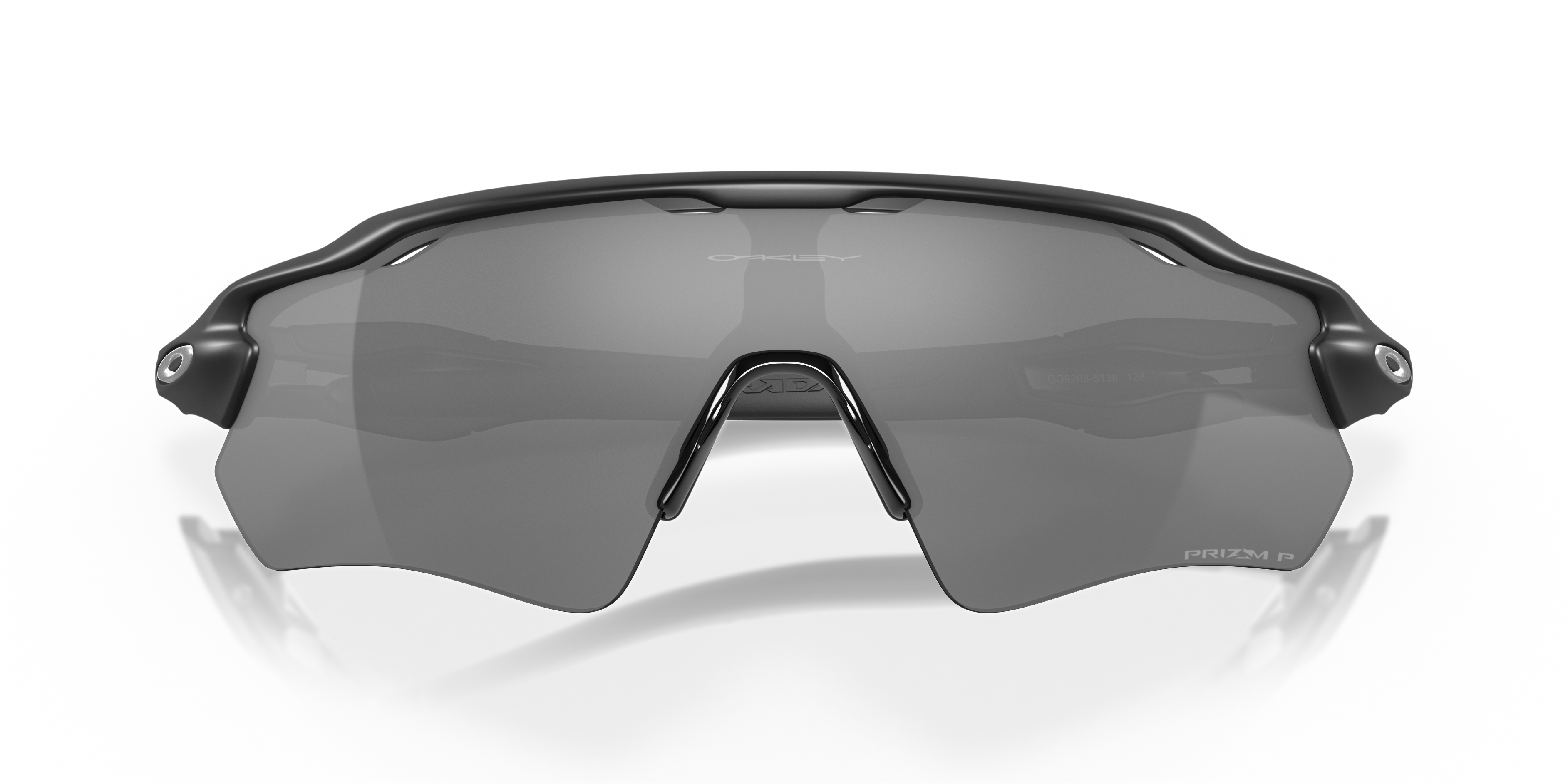 Oakley OO9208 Radar EV Path Men's Prizm Polarized Sport Sunglasses