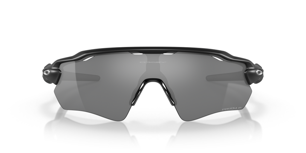 Oakley OO9208 Radar EV Path Men's Prizm Polarized Sport Sunglasses