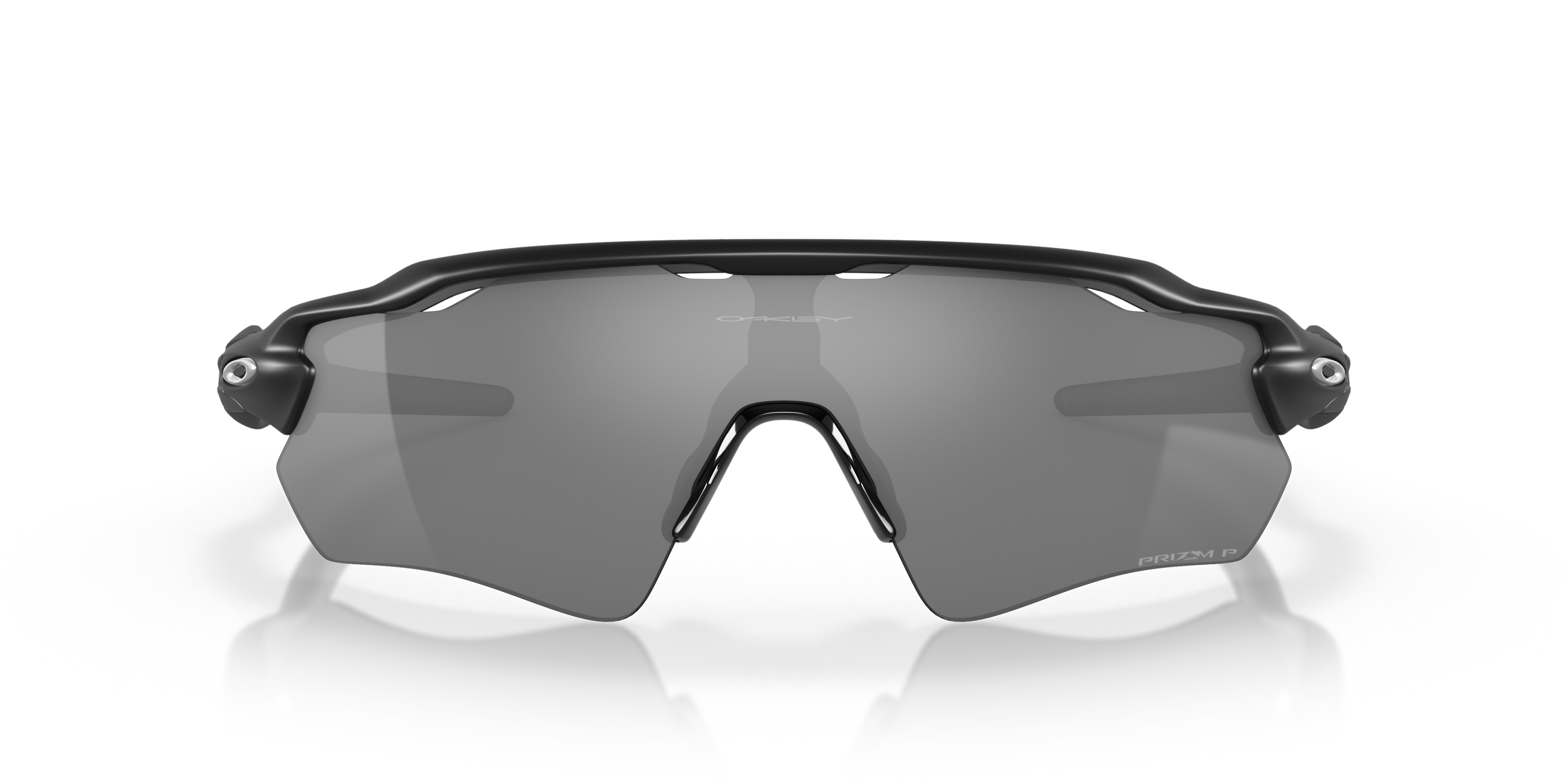 Oakley OO9208 Radar EV Path Men's Prizm Polarized Sport Sunglasses