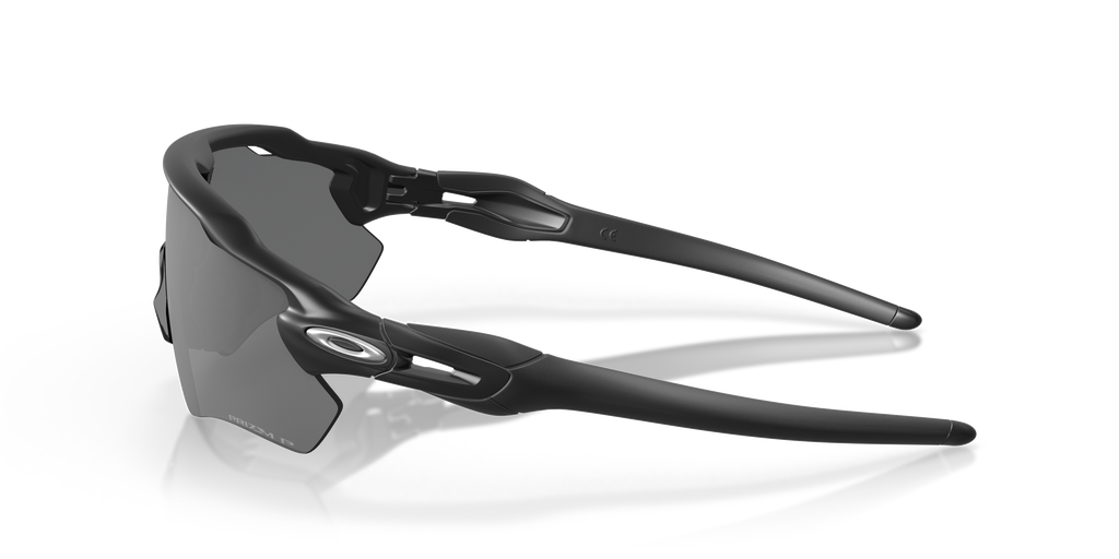 Oakley OO9208 Radar EV Path Men's Prizm Polarized Sport Sunglasses