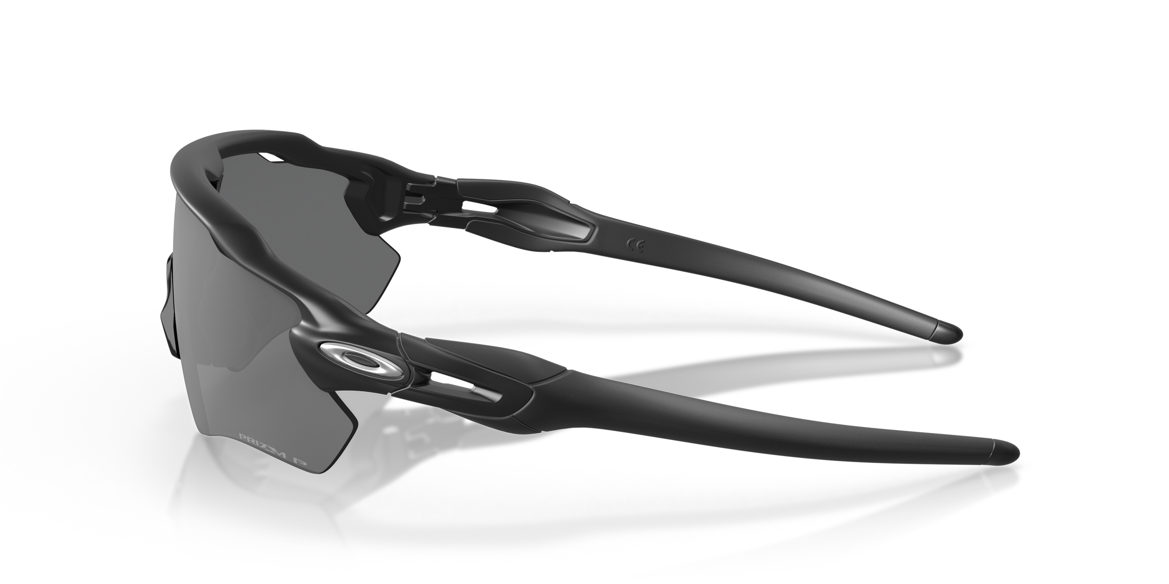 Oakley OO9208 Radar EV Path Men's Prizm Polarized Sport Sunglasses
