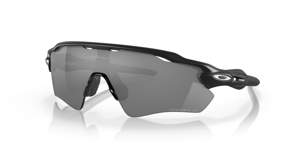 Oakley OO9208 Radar EV Path Unisex Prizm Polarized Sport Sunglasses