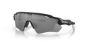 Oakley OO9208 Radar EV Path Unisex Prizm Polarized Sport Sunglasses