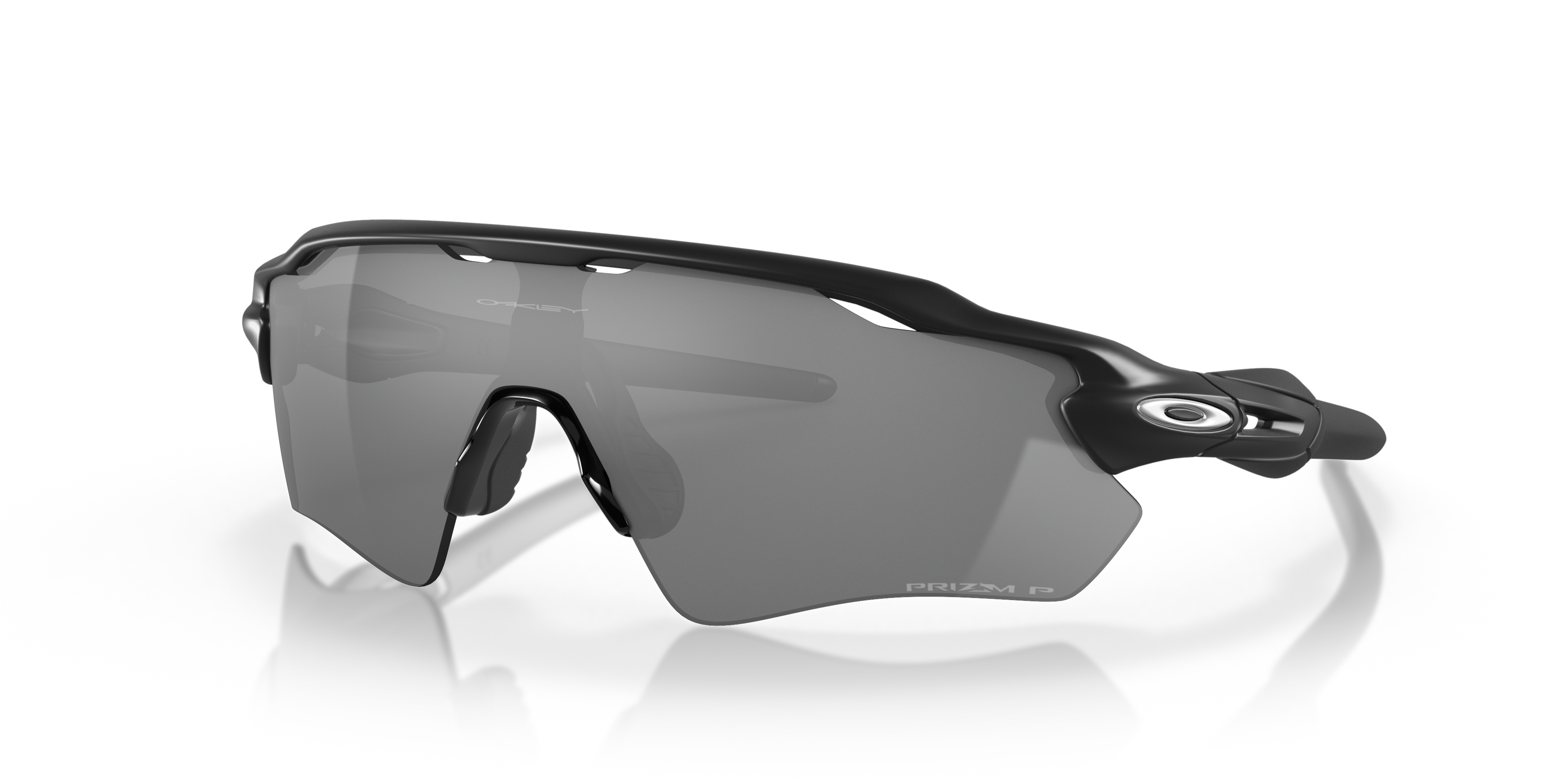 Oakley OO9208 Radar EV Path Unisex Prizm Polarized Sport Sunglasses