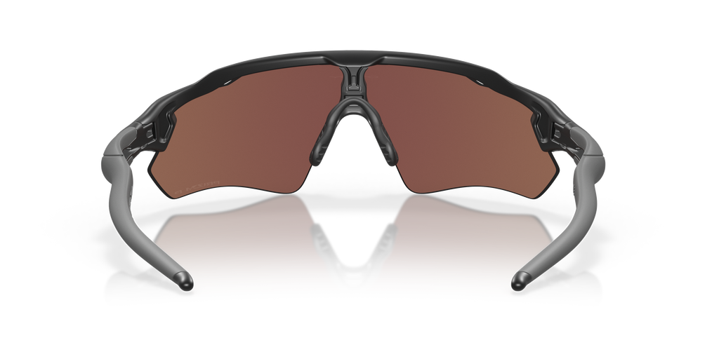 Oakley OO9208 Radar EV Path Men's Prizm Polarized Sport Sunglasses