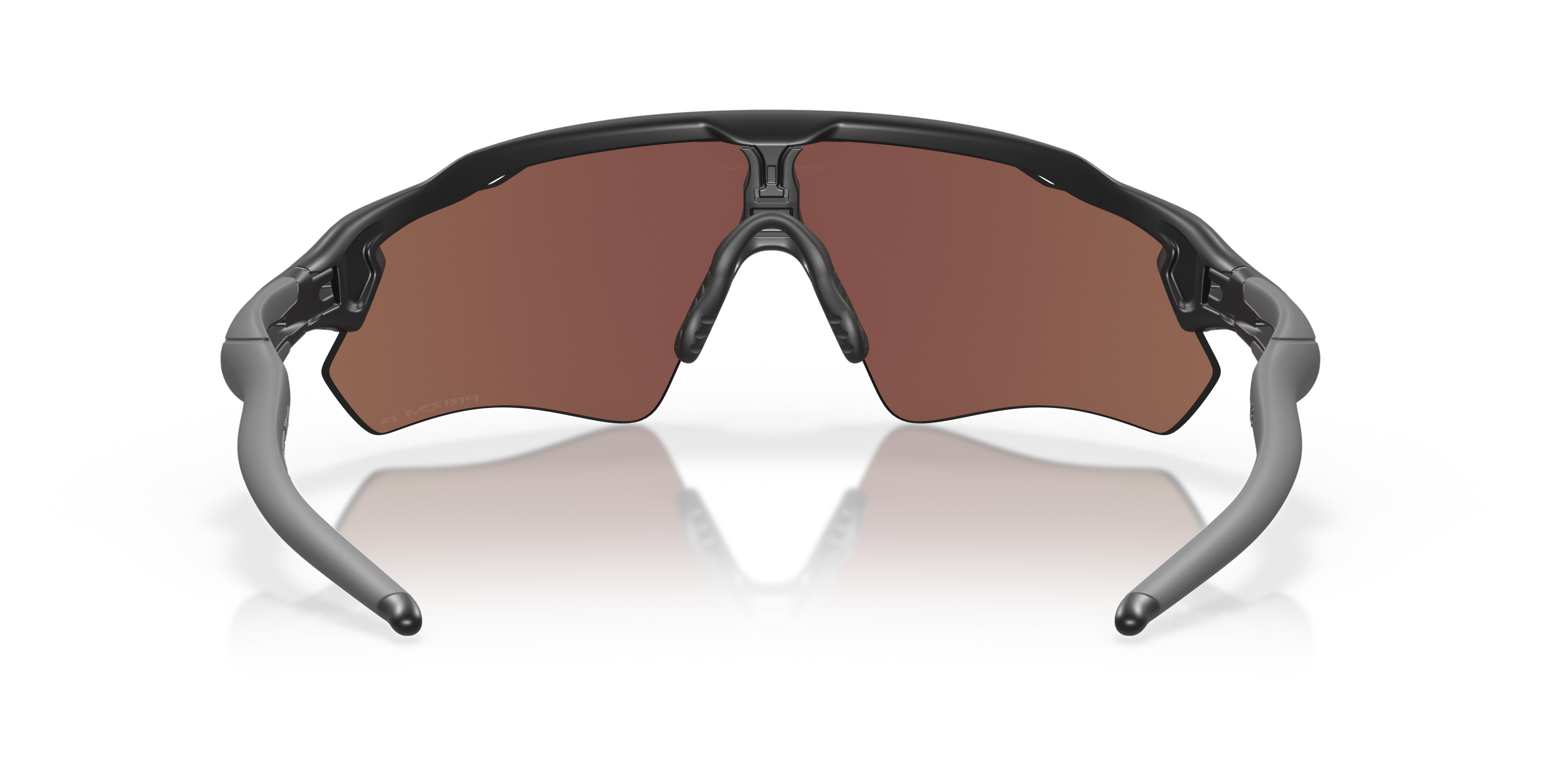 Oakley OO9208 Radar EV Path Unisex Prizm Polarized Sport Sunglasses