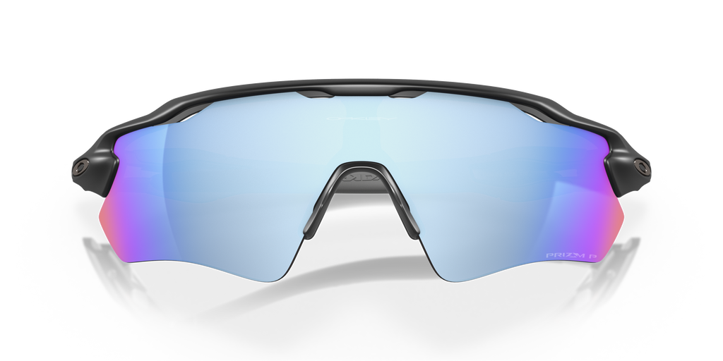 Oakley OO9208 Radar EV Path Unisex Prizm Polarized Sport Sunglasses
