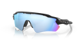 Oakley OO9208 Radar EV Path Men's Prizm Polarized Sport Sunglasses