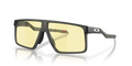 Oakley OO9285 Helux Gaming Collection Men's Rectangle Prizm Sunglasses