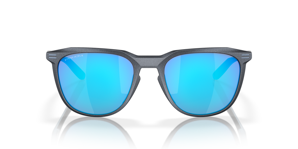 Oakley OO9286 Thurso Re-Discover Collection Men's Square Prizm Sunglasses