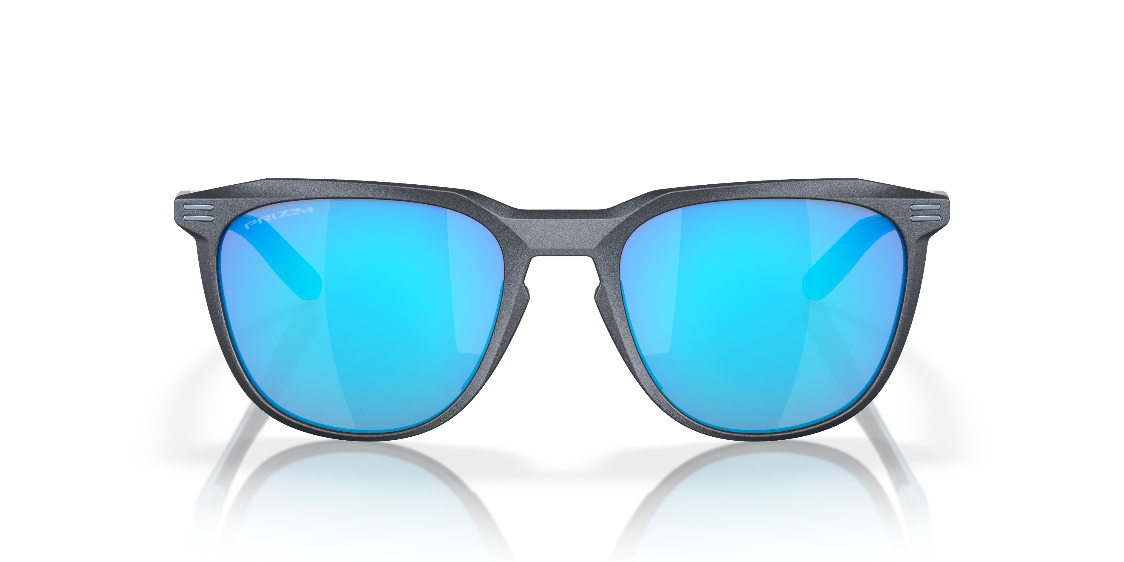 Oakley OO9286 Thurso Re-Discover Collection Men's Square Prizm Sunglasses