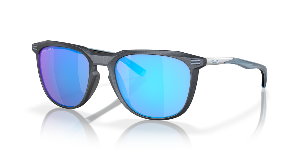 Oakley OO9286 Thurso Re-Discover Collection Men's Square Prizm Sunglasses