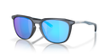 Oakley OO9286 Thurso Re-Discover Collection Men's Square Prizm Sunglasses