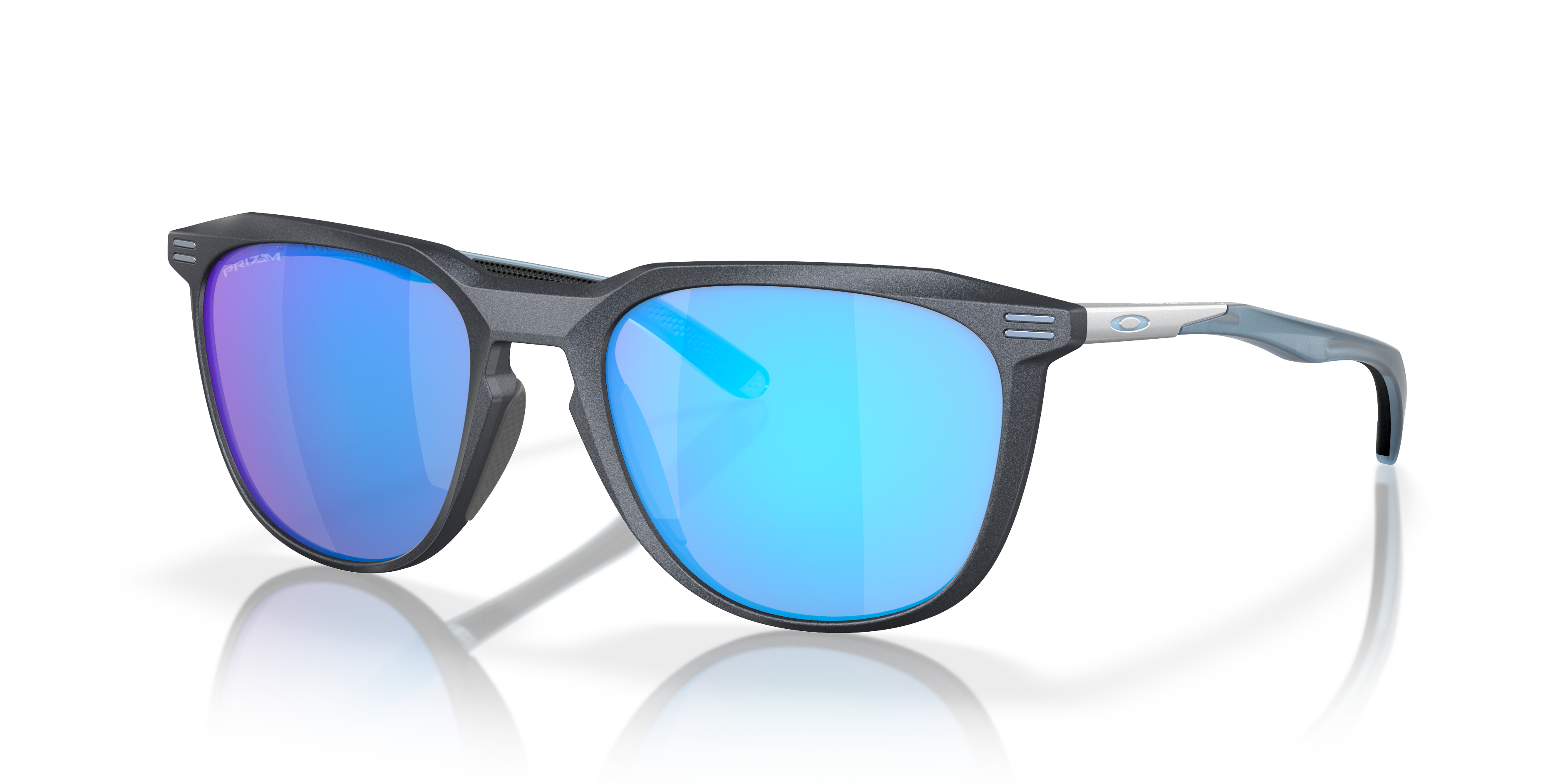 Oakley OO9286 Thurso Re-Discover Collection Men's Square Prizm Sunglasses