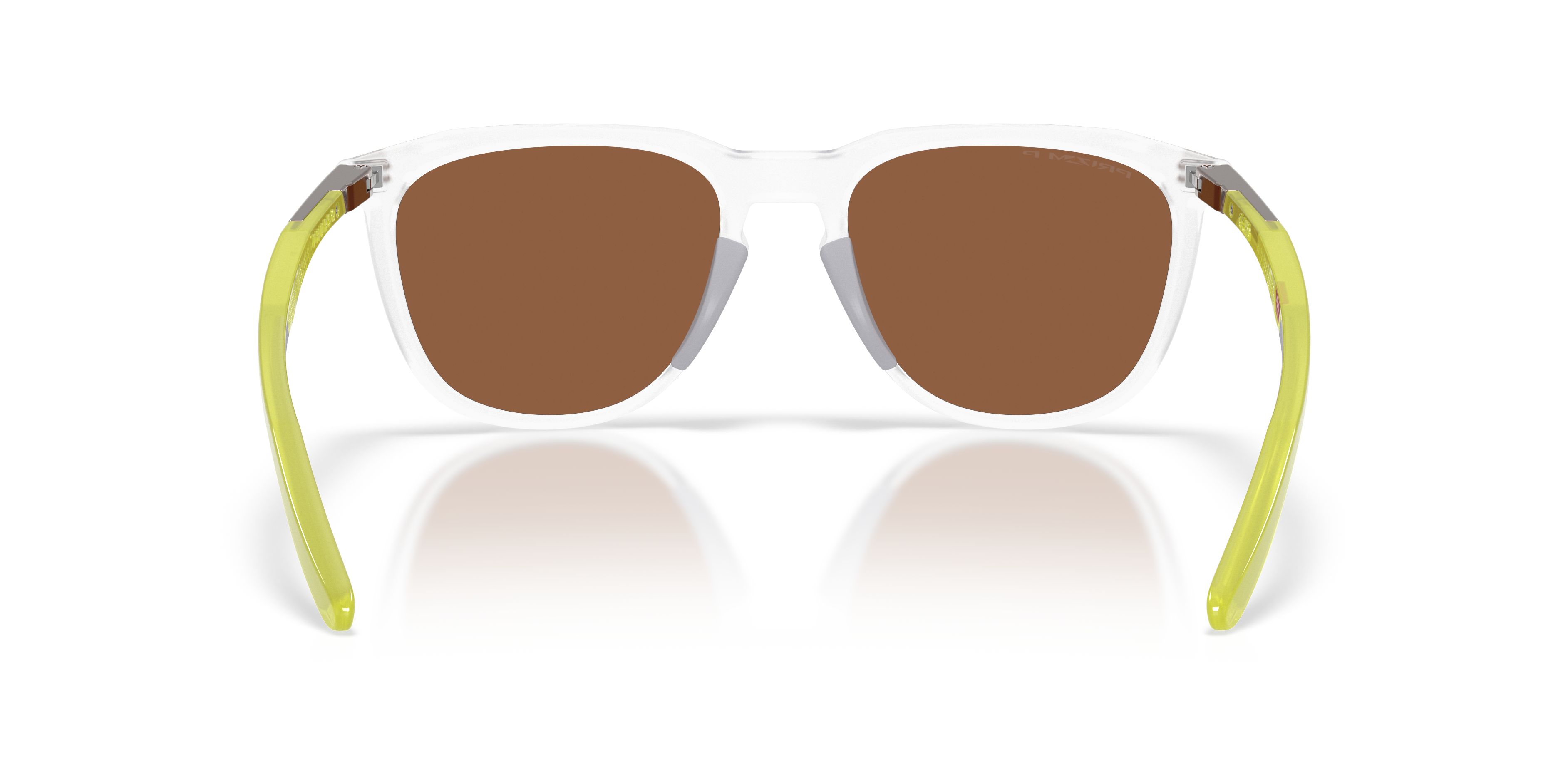 Oakley OO9286 Thurso Limitless Collection Men's Square Prizm Polarized Sunglasses