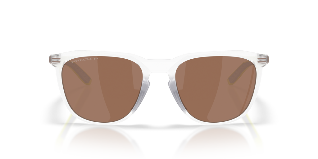 Oakley OO9286 Thurso Limitless Collection Men's Square Prizm Polarized Sunglasses