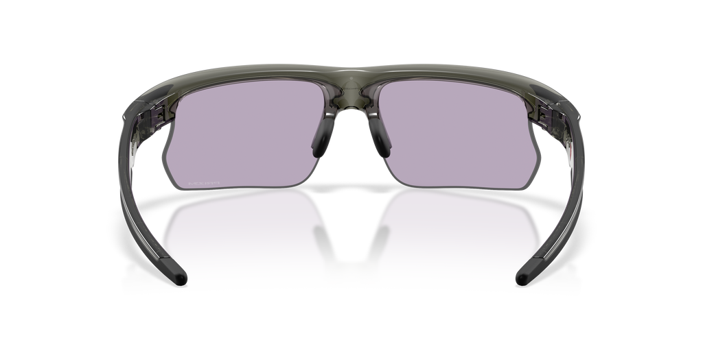 Oakley OO9400 Bisphaera On The Green Collection Unisex Prizm Sport Sunglasses
