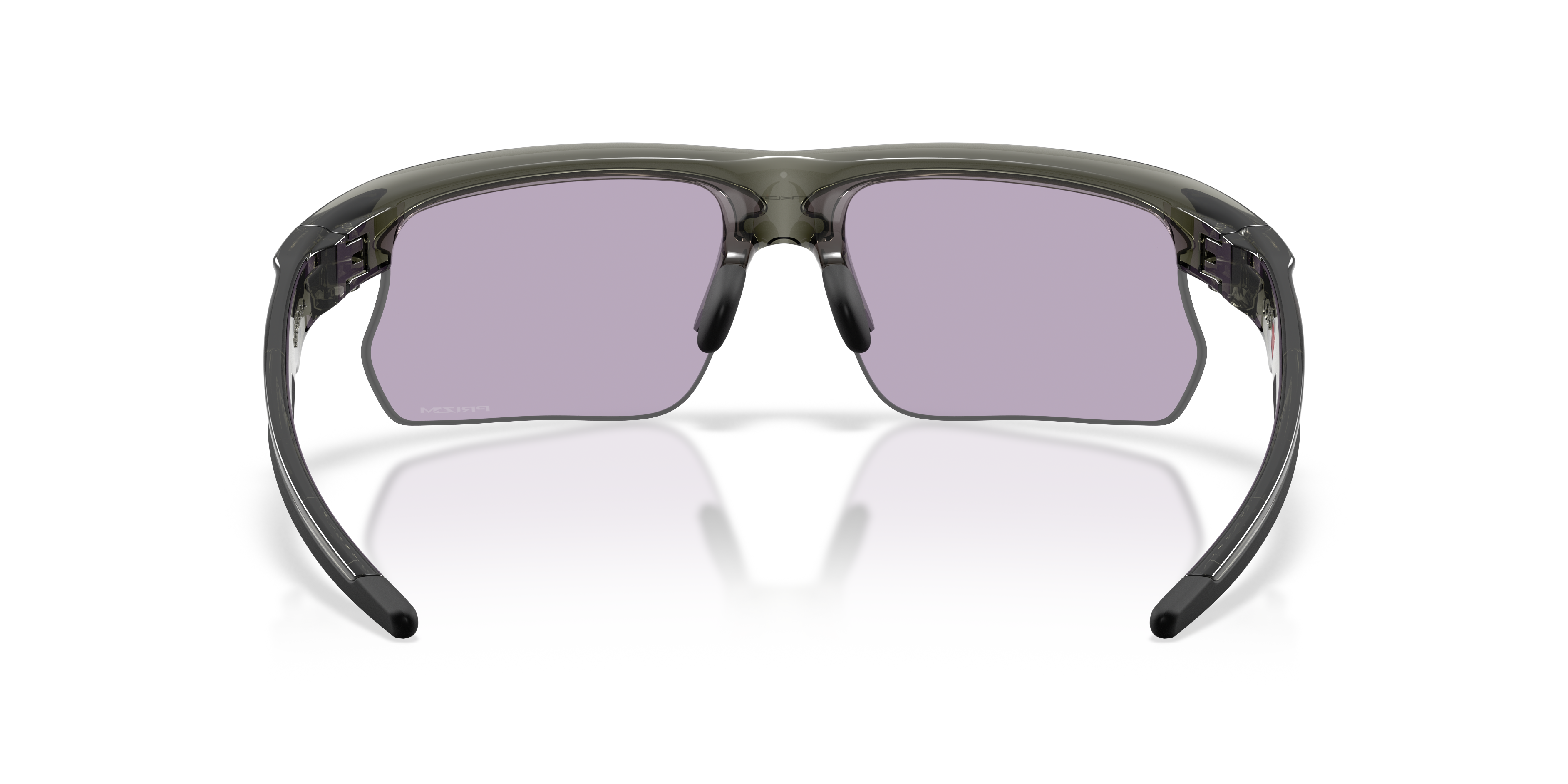 Oakley OO9400 Bisphaera On The Green Collection Unisex Prizm Sport Sunglasses