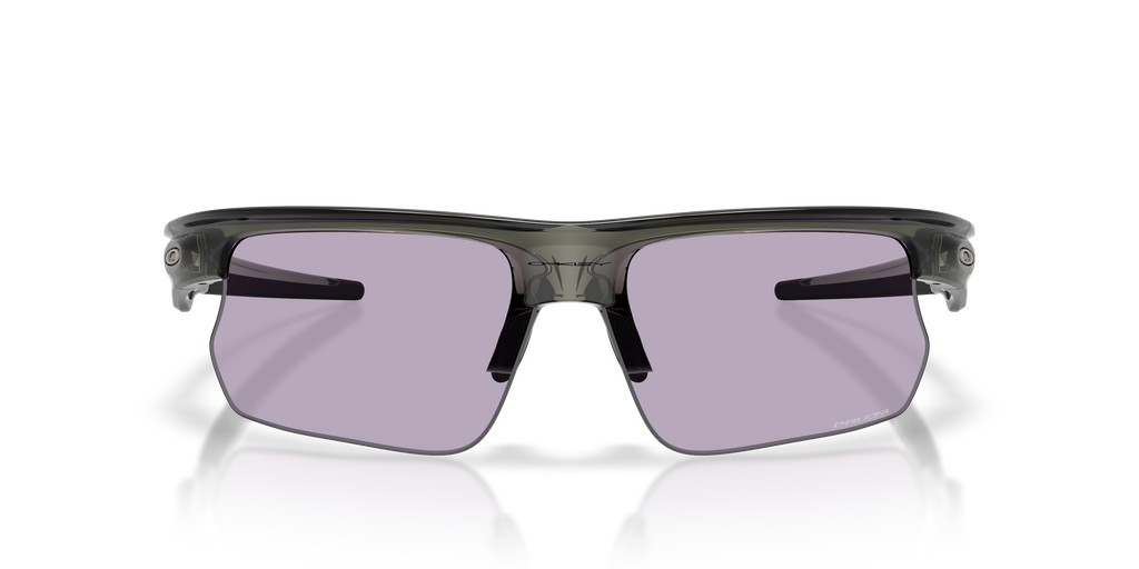 Oakley OO9400 Bisphaera On The Green Collection Unisex Prizm Sport Sunglasses
