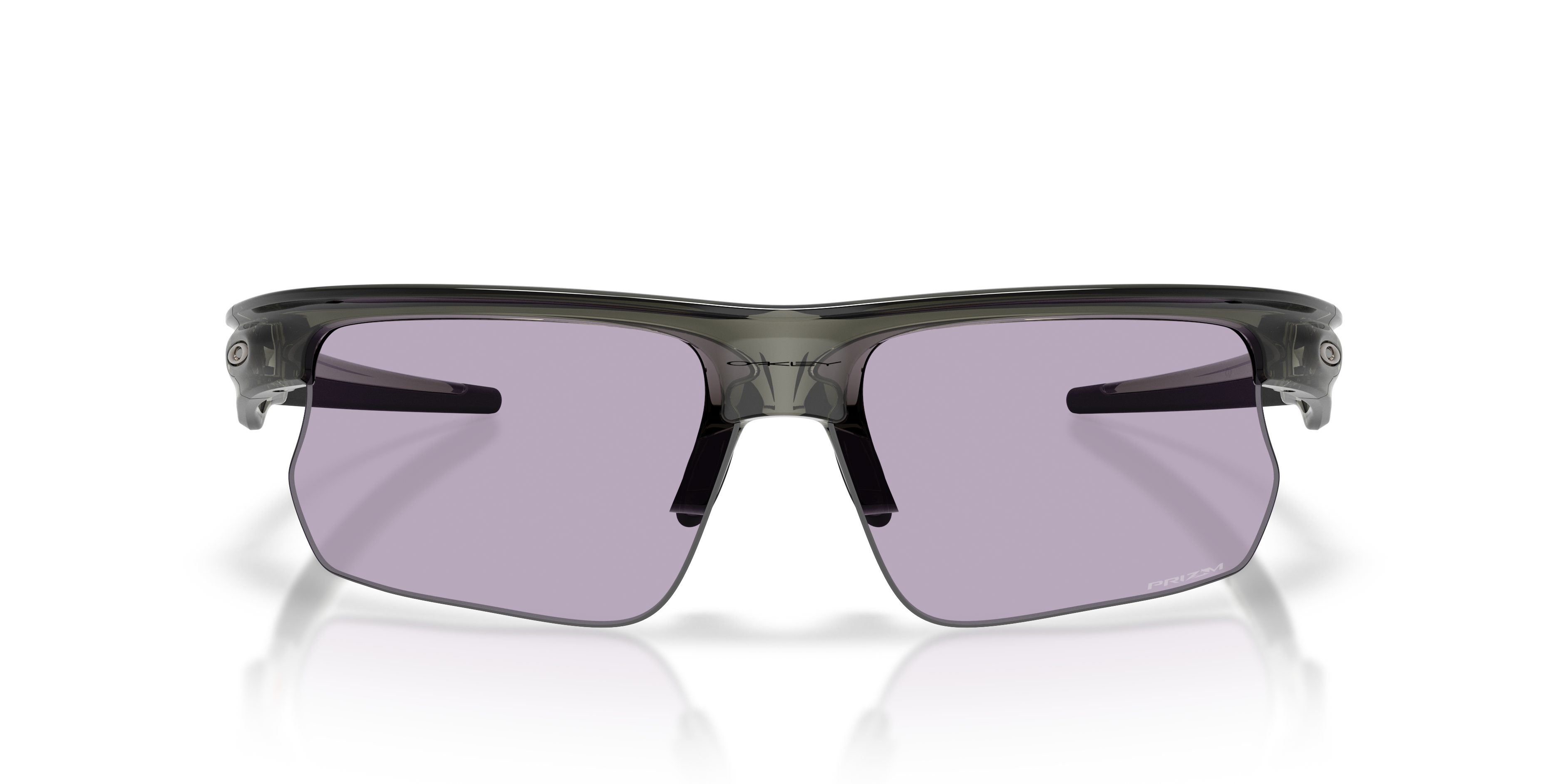 Oakley OO9400 Bisphaera On The Green Collection Unisex Prizm Sport Sunglasses