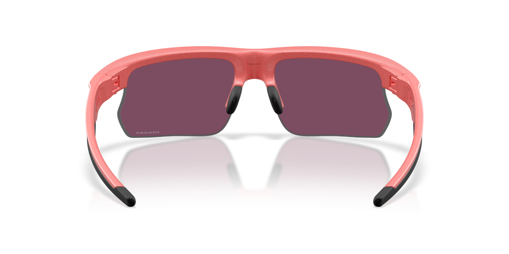 Oakley OO9400 Bisphaera Velocity Collection Unisex Prizm Sport Sunglasses
