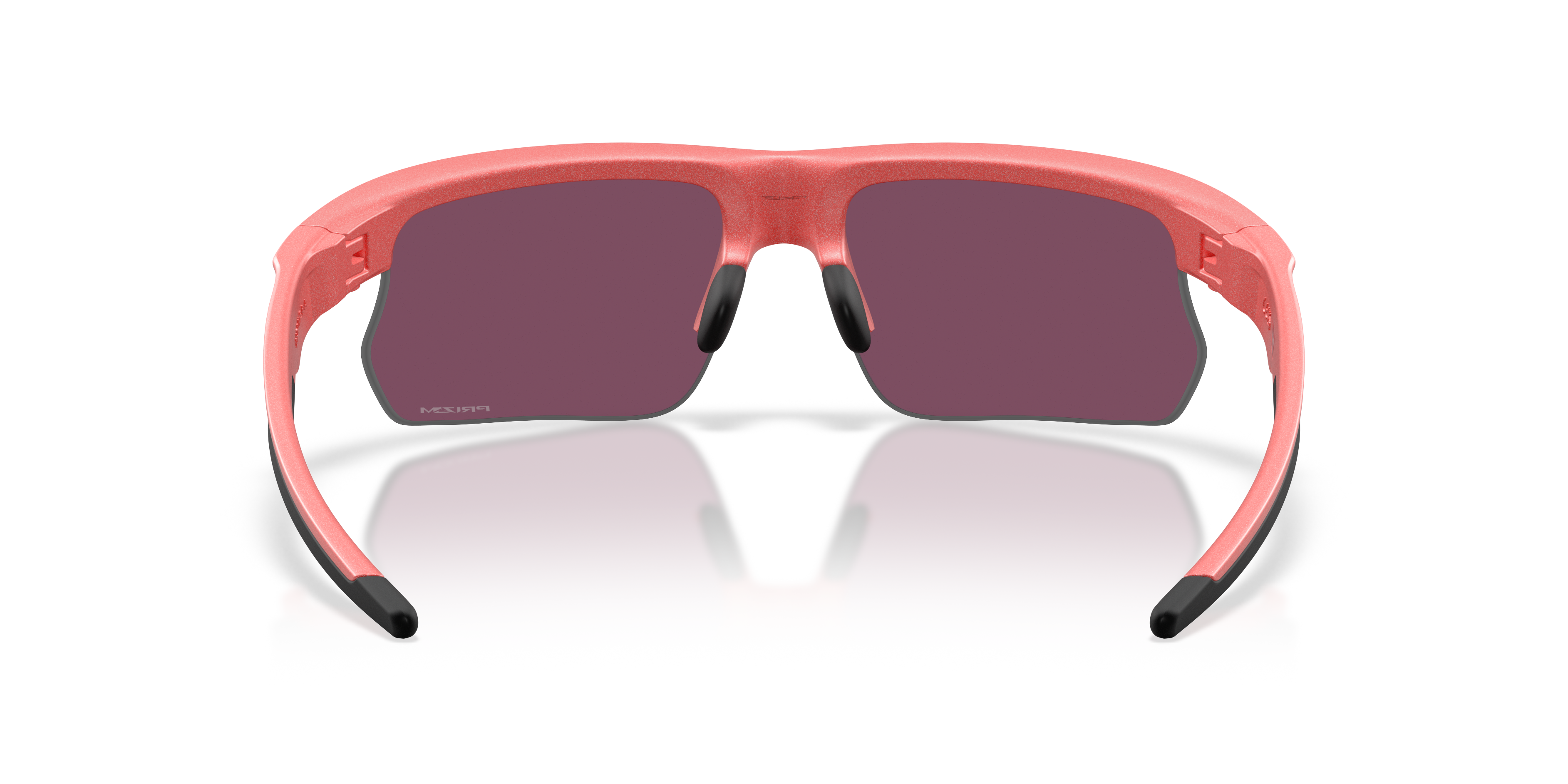 Oakley OO9400 Bisphaera Velocity Collection Unisex Prizm Sport Sunglasses