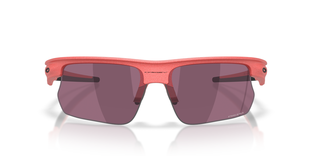 Oakley OO9400 Bisphaera Velocity Collection Unisex Prizm Sport Sunglasses