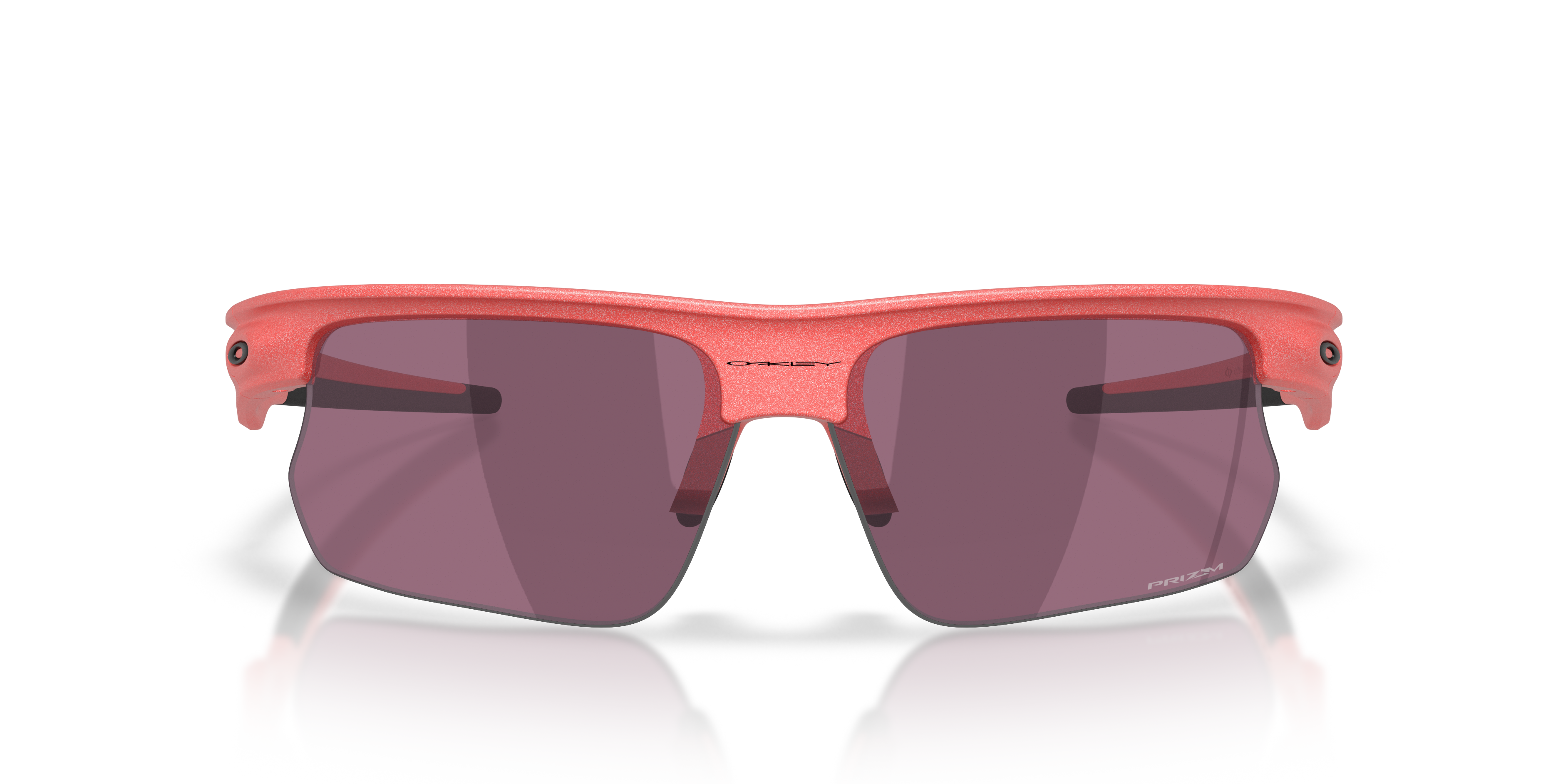 Oakley OO9400 Bisphaera Velocity Collection Unisex Prizm Sport Sunglasses