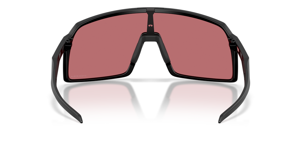 Oakley OO9406 Sutro On The Green Collection Men's Prizm Sport Sunglasses