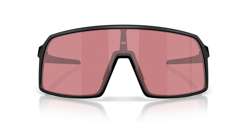 Oakley OO9406 Sutro On The Green Collection Men's Prizm Sport Sunglasses