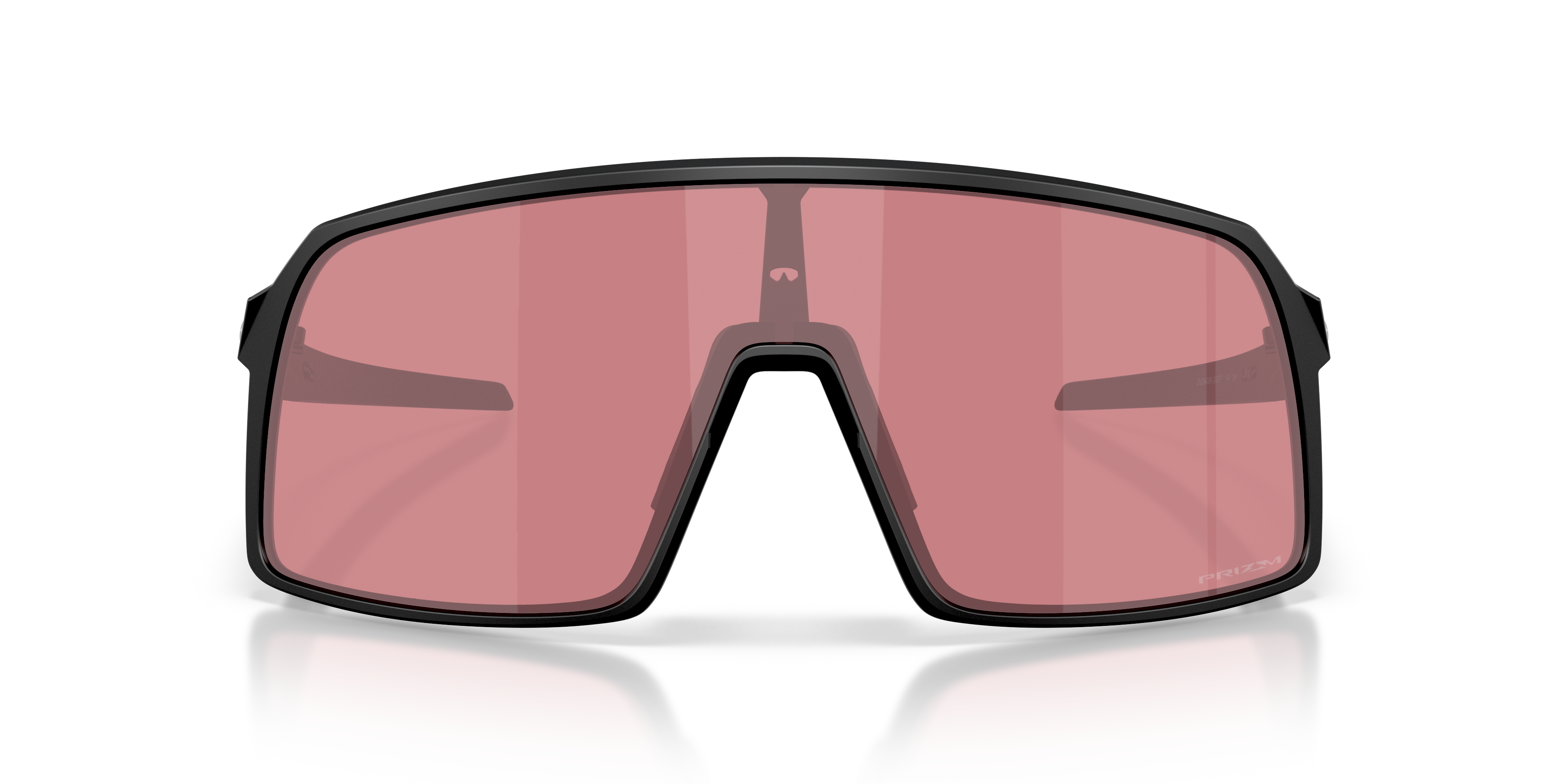 Oakley OO9406 Sutro On The Green Collection Men's Prizm Sport Sunglasses