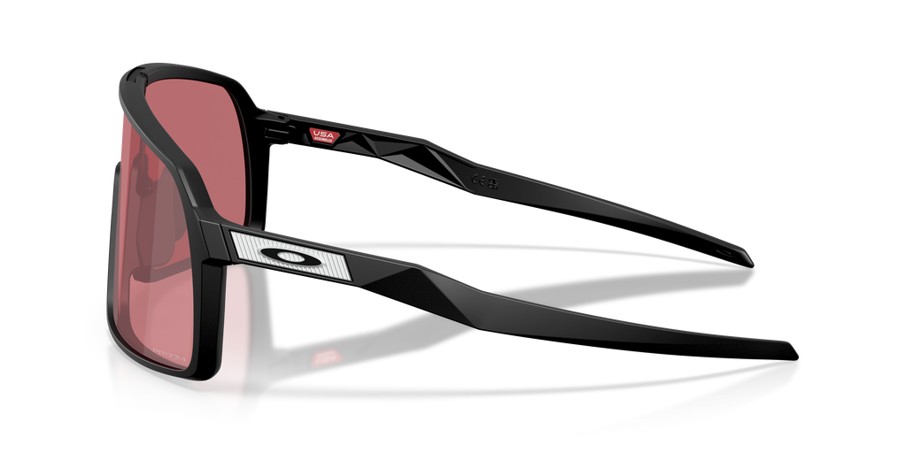Oakley OO9406 Sutro On The Green Collection Men's Prizm Sport Sunglasses